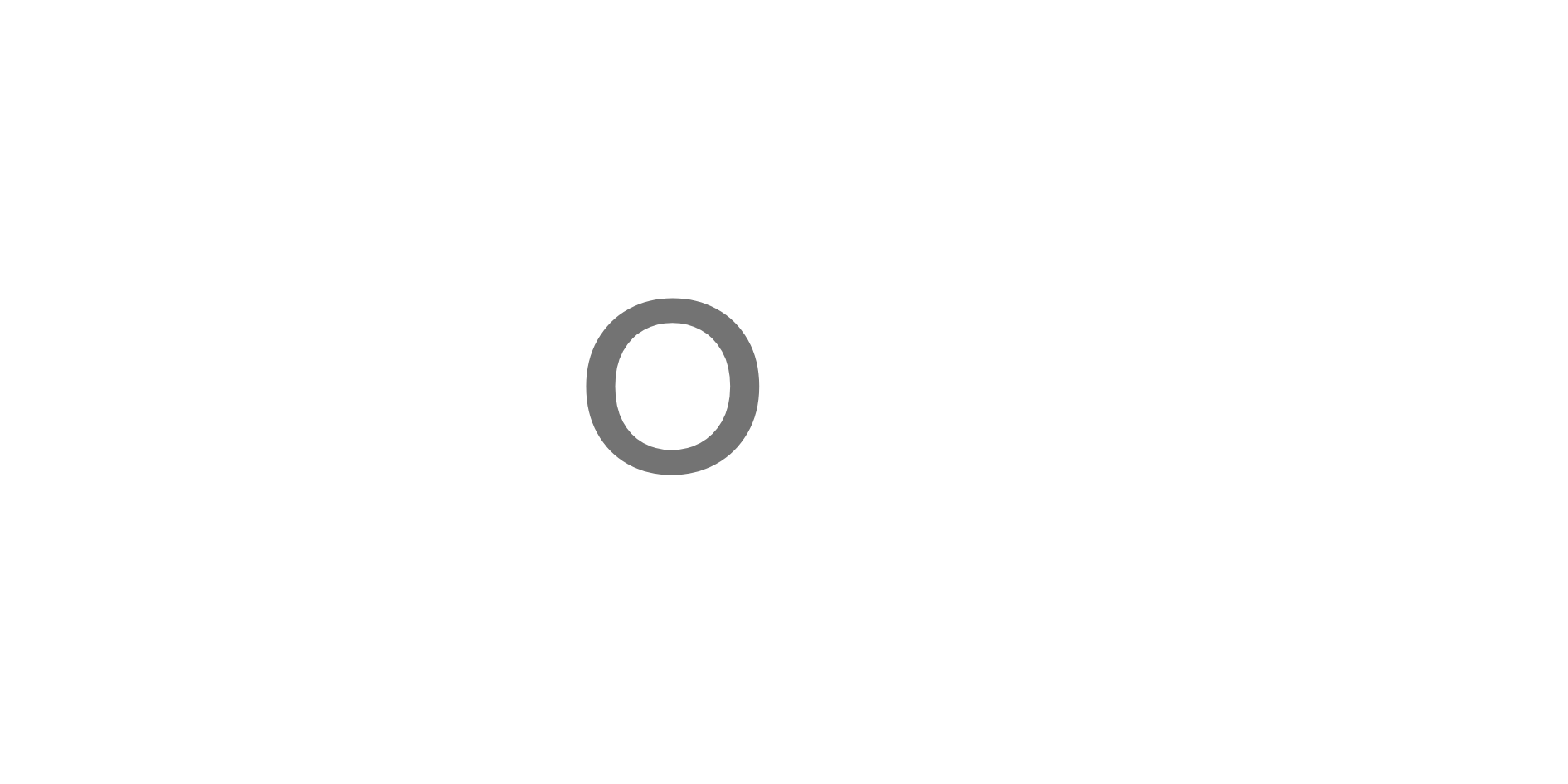 Hotta Gestão Contábil e Empresarial